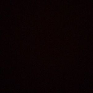 Meet your Posher, Socorro